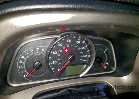 2015 Toyota Rav4 Xle z USA, uszkodzony, nr VIN 067604